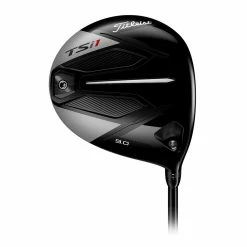 Titleist Women's TSi1 Driver -Shoes Sales Shop titleist womens tsi1 driver 03 01979.1651600287