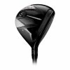 Titleist Women's TSi1 Fairway Wood 2 Titleist Women's TSi1 Fairway Wood -Shoes Sales Shop titleist womens tsi1 fairway wood 01.default 76733.1651600228