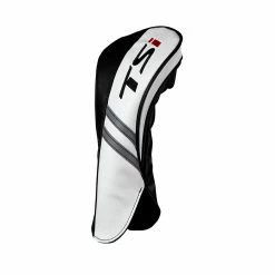 Titleist Women's TSi1 Fairway Wood 9 Titleist Women's TSi1 Fairway Wood -Shoes Sales Shop titleist womens tsi1 fairway wood 05 80884.1651600229