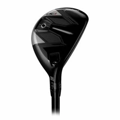 Titleist Women's TSi1 Hybrid