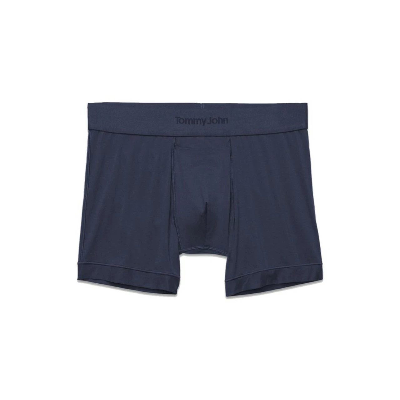 Tommy John Air Trunk 4 Tommy John Air Trunk - Image 2