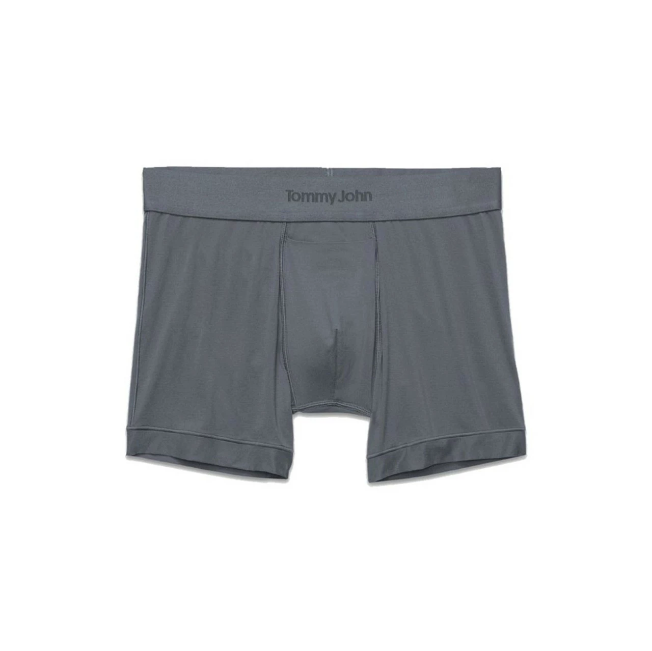 Tommy John Air Trunk 3 Tommy John Air Trunk