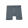 Tommy John Second Skin Mid-Length Boxer Brief 1 Tommy John Second Skin Mid-Length Boxer Brief -Shoes Sales Shop tommy john second skin mid length boxer brief turbulence 01 77418.1633031293