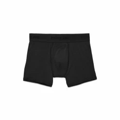 Tommy John Second Skin Trunk