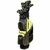 Tour Edge Bazooka 470 Black Complete Set 2 Tour Edge Bazooka 470 Black Complete Set -Shoes Sales Shop tour edge bazooka 470 black complete set 01.default 83434.1636976562