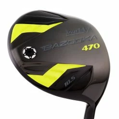 Tour Edge Bazooka 470 Black Complete Set -Shoes Sales Shop tour edge bazooka 470 black complete set 03 92088.1636976562