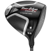 Tour Edge Exotics C721 Driver 2 Tour Edge Exotics C721 Driver -Shoes Sales Shop tour edge exotics c721 driver 01 23117.1669053315
