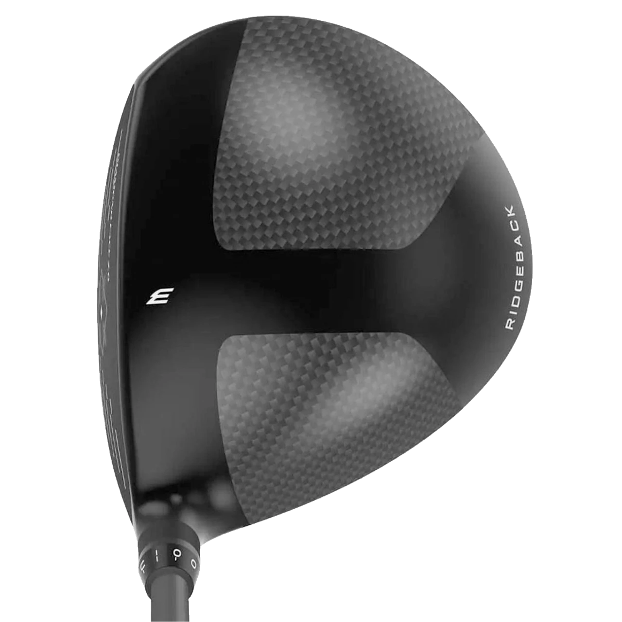 Tour Edge Exotics C721 Driver 4 Tour Edge Exotics C721 Driver - Image 2