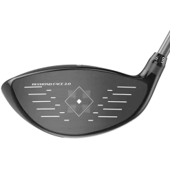 Tour Edge Exotics C721 Driver 10 Tour Edge Exotics C721 Driver -Shoes Sales Shop tour edge exotics c721 driver 03 40180.1669053315