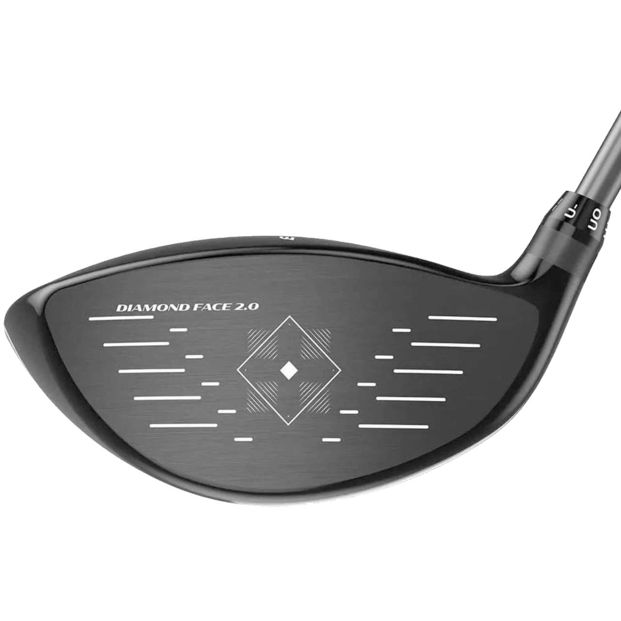 Tour Edge Exotics C721 Driver 5 Tour Edge Exotics C721 Driver - Image 3