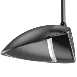 Tour Edge Exotics C721 Driver 11 Tour Edge Exotics C721 Driver -Shoes Sales Shop tour edge exotics c721 driver 04 47809.1669053315