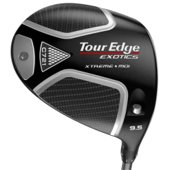 Tour Edge Exotics C721 Driver 12 Tour Edge Exotics C721 Driver -Shoes Sales Shop tour edge exotics c721 driver 05 69745.1669053315