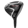 Tour Edge Exotics C721 Fairway Wood -Shoes Sales Shop tour edge exotics c721 fairway wood 01 03544.1631128449
