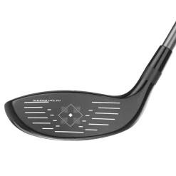 Tour Edge Exotics C721 Fairway Wood -Shoes Sales Shop tour edge exotics c721 fairway wood 03 99577.1631128449