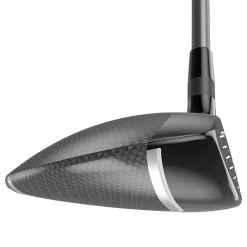 Tour Edge Exotics C721 Fairway Wood -Shoes Sales Shop tour edge exotics c721 fairway wood 04 89430.1631128449
