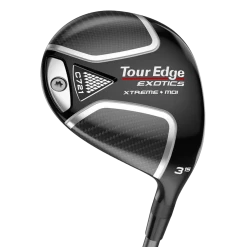 Tour Edge Exotics C721 Fairway Wood -Shoes Sales Shop tour edge exotics c721 fairway wood 05 35391.1631128449