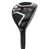 Tour Edge Exotics C721 Hybrid -Shoes Sales Shop tour edge exotics c721 hybrid 01 21857.1631213808