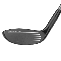 Tour Edge Exotics C721 Hybrid -Shoes Sales Shop tour edge exotics c721 hybrid 03 52549.1631213808