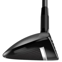 Tour Edge Exotics C721 Hybrid -Shoes Sales Shop tour edge exotics c721 hybrid 04 04327.1631213808