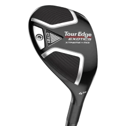 Tour Edge Exotics C721 Hybrid -Shoes Sales Shop tour edge exotics c721 hybrid 05 16601.1631213808