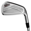 Tour Edge Exotics C721 Iron Set 2 Tour Edge Exotics C721 Iron Set -Shoes Sales Shop tour edge exotics c721 iron set 01 55381.1631561693
