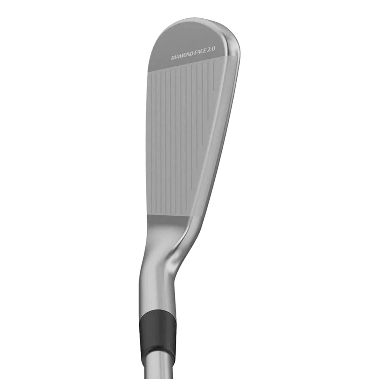 Tour Edge Exotics C721 Iron Set 4 Tour Edge Exotics C721 Iron Set - Image 2