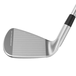 Tour Edge Exotics C721 Iron Set 8 Tour Edge Exotics C721 Iron Set -Shoes Sales Shop tour edge exotics c721 iron set 03 07159.1631561693