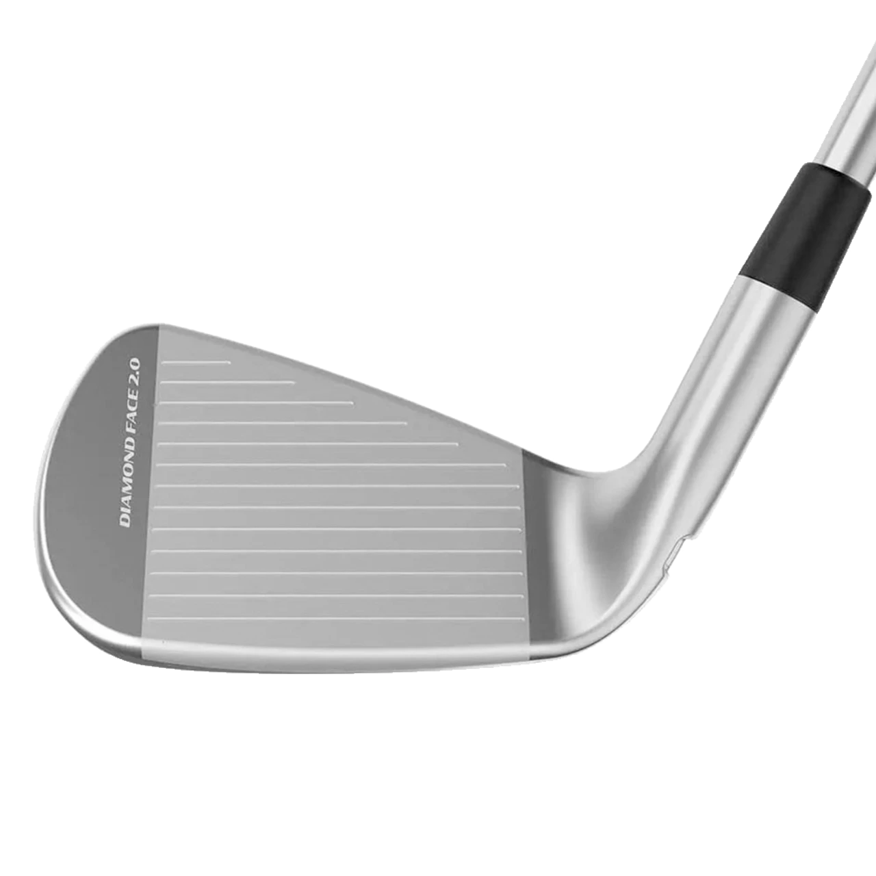 Tour Edge Exotics C721 Iron Set 5 Tour Edge Exotics C721 Iron Set - Image 3