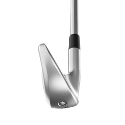 Tour Edge Exotics C721 Iron Set 9 Tour Edge Exotics C721 Iron Set -Shoes Sales Shop tour edge exotics c721 iron set 04 82557.1631561693