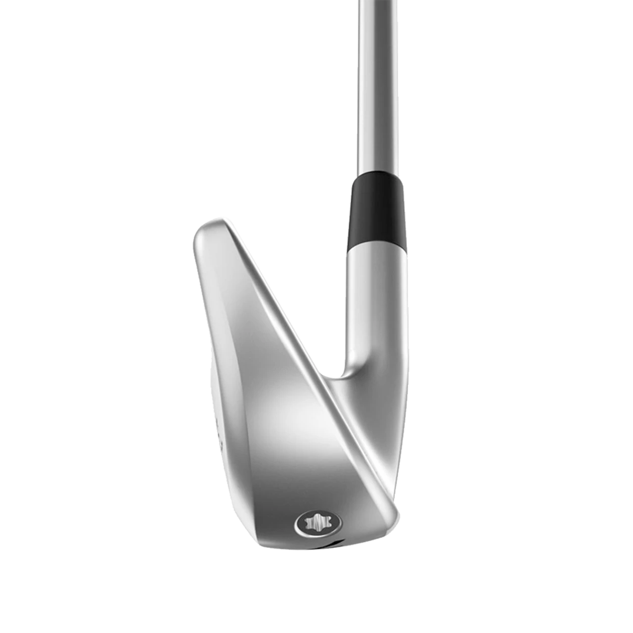 Tour Edge Exotics C721 Iron Set 6 Tour Edge Exotics C721 Iron Set - Image 4