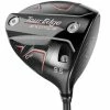 Tour Edge Exotics C722 Driver -Shoes Sales Shop tour edge exotics c722 driver 01 68674.1643745832