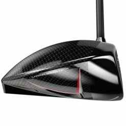 Tour Edge Exotics C722 Driver 10 Tour Edge Exotics C722 Driver -Shoes Sales Shop tour edge exotics c722 driver 04 47241.1643745833