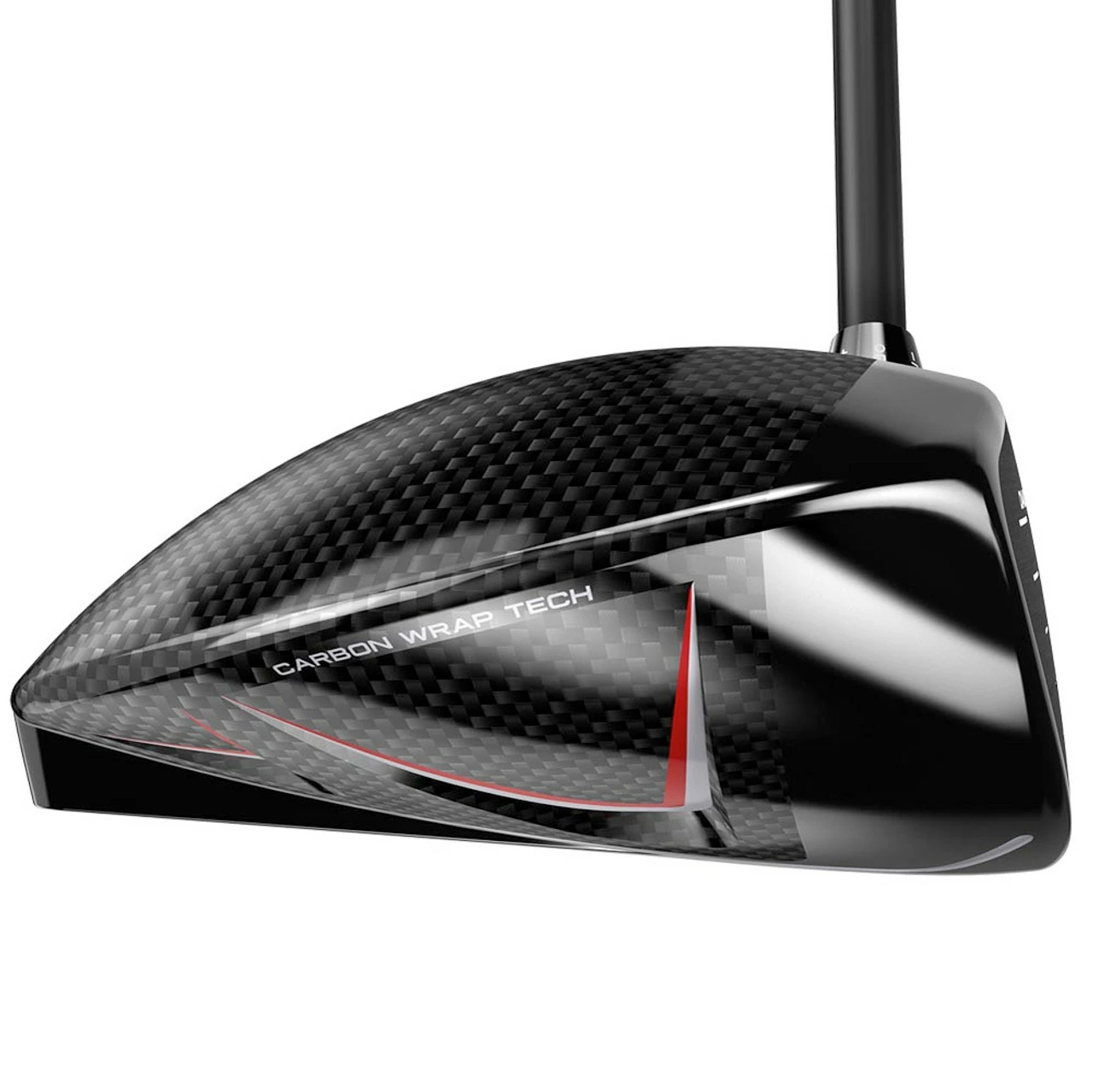 Tour Edge Exotics C722 Driver 6 Tour Edge Exotics C722 Driver - Image 4
