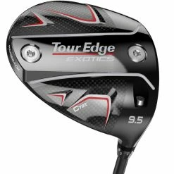 Tour Edge Exotics C722 Driver 11 Tour Edge Exotics C722 Driver -Shoes Sales Shop tour edge exotics c722 driver 05 12018.1643745833