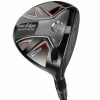 Tour Edge Exotics C722 Fairway Wood 2 Tour Edge Exotics C722 Fairway Wood -Shoes Sales Shop tour edge exotics c722 fairway wood 01 52781.1643745337