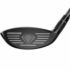 Tour Edge Exotics C722 Fairway Wood 9 Tour Edge Exotics C722 Fairway Wood -Shoes Sales Shop tour edge exotics c722 fairway wood 03 28222.1643745337