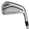 Tour Edge Exotics E721 Iron Set 1 Tour Edge Exotics E721 Iron Set -Shoes Sales Shop tour edge exotics e721 iron set 01 88681.1657732987