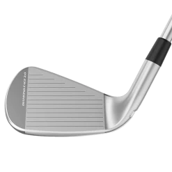 Tour Edge Exotics E721 Iron Set 8 Tour Edge Exotics E721 Iron Set -Shoes Sales Shop tour edge exotics e721 iron set 03 25040.1657732987