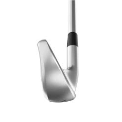 Tour Edge Exotics E721 Iron Set 9 Tour Edge Exotics E721 Iron Set -Shoes Sales Shop tour edge exotics e721 iron set 04 50636.1657732987