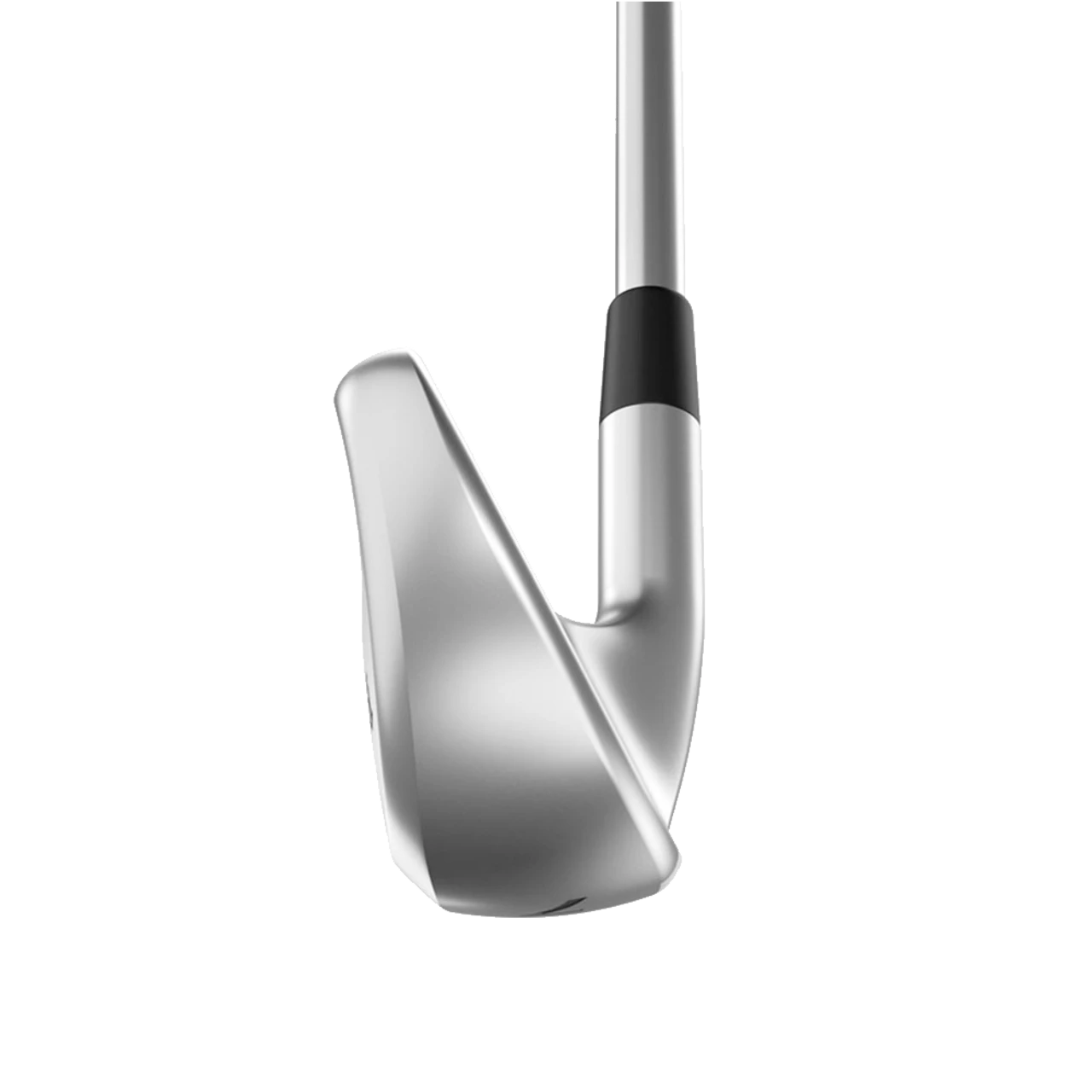 Tour Edge Exotics E721 Iron Set 6 Tour Edge Exotics E721 Iron Set - Image 4