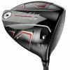 Tour Edge Exotics E722 Driver -Shoes Sales Shop tour edge exotics e722 driver 01 56884.1643746103
