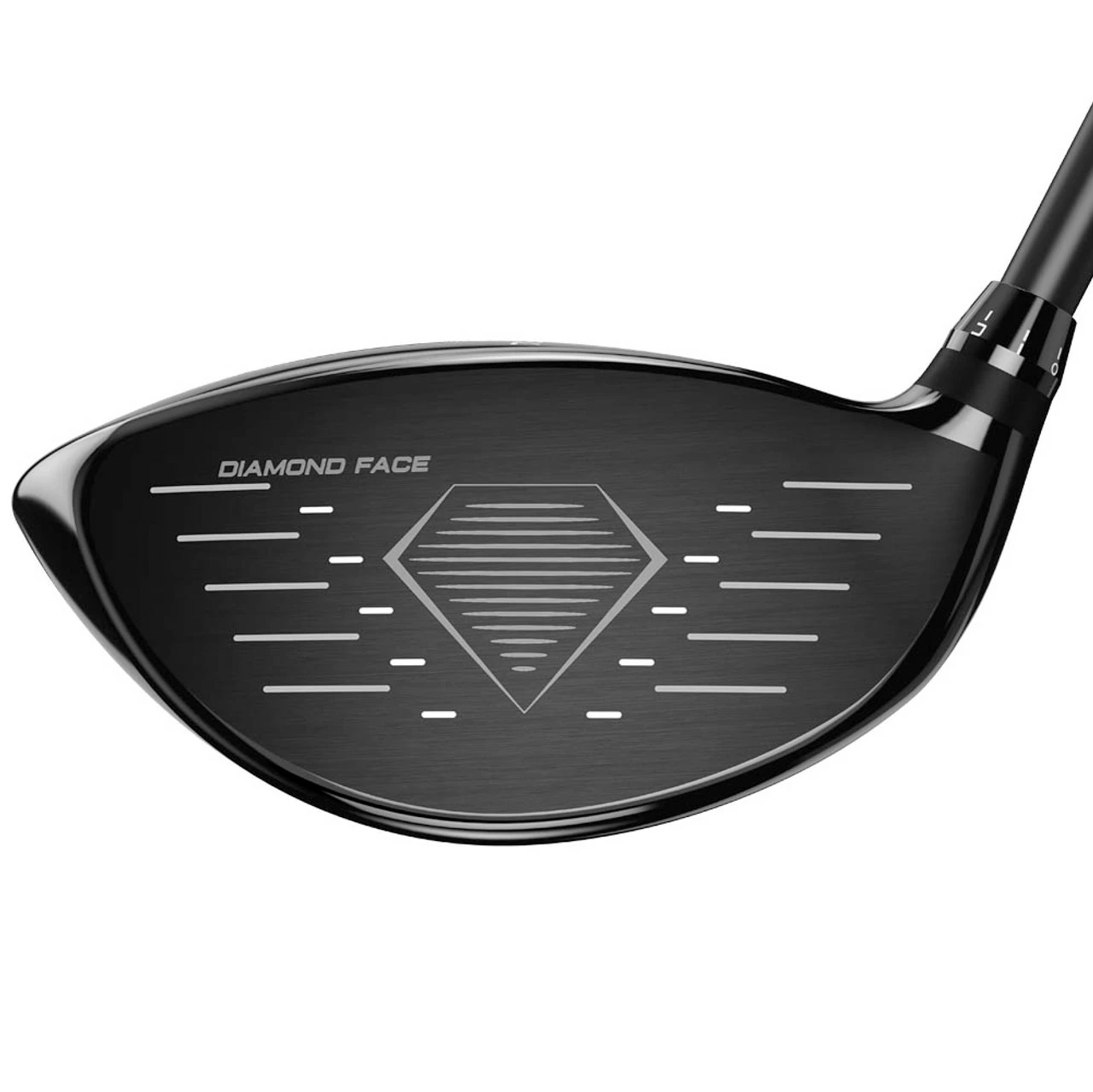 Tour Edge Exotics E722 Driver 5 Tour Edge Exotics E722 Driver - Image 3