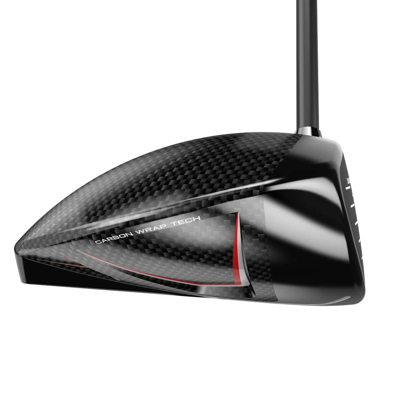 Tour Edge Exotics E722 Driver 6 Tour Edge Exotics E722 Driver - Image 4