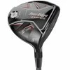 Tour Edge Exotics E722 Fairway Wood 2 Tour Edge Exotics E722 Fairway Wood -Shoes Sales Shop tour edge exotics e722 fairway wood 01 28351.1643746307