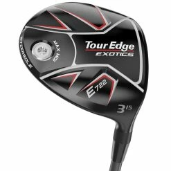 Tour Edge Exotics E722 Fairway Wood 11 Tour Edge Exotics E722 Fairway Wood -Shoes Sales Shop tour edge exotics e722 fairway wood 05 29063.1643746307