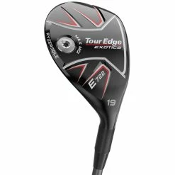 Tour Edge Exotics E722 Hybrid 11 Tour Edge Exotics E722 Hybrid -Shoes Sales Shop tour edge exotics e722 hybrid 05 09386.1643746498