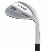 Tour Edge Exotics EXS PRO Blade Wedge 1 Tour Edge Exotics EXS PRO Blade Wedge -Shoes Sales Shop tour edge exotics exs pro blade wedge 01.default 03067.1629148296