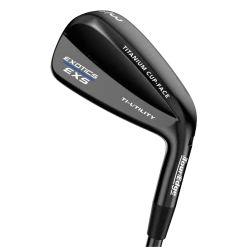 Tour Edge Exotics EXS TI-Utility Iron 14 Tour Edge Exotics EXS TI-Utility Iron -Shoes Sales Shop tour edge exotics exs ti utility iron black pearl 01 61888.1631213234
