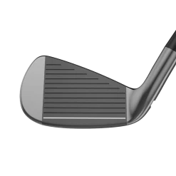 Tour Edge Exotics EXS TI-Utility Iron 16 Tour Edge Exotics EXS TI-Utility Iron -Shoes Sales Shop tour edge exotics exs ti utility iron black pearl 02 62100.1631213367