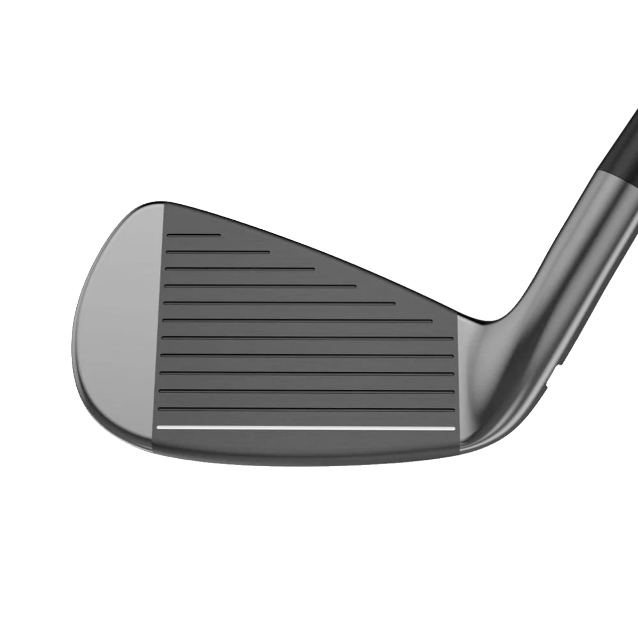 Tour Edge Exotics EXS TI-Utility Iron 9 Tour Edge Exotics EXS TI-Utility Iron - Image 7